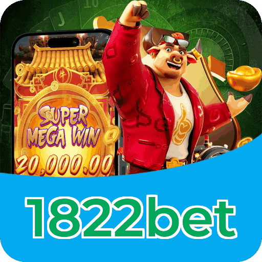 Fortune Rabbit - Slot Fortune series