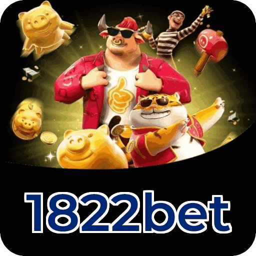 Certificações de segurança e licenças da 1822bet