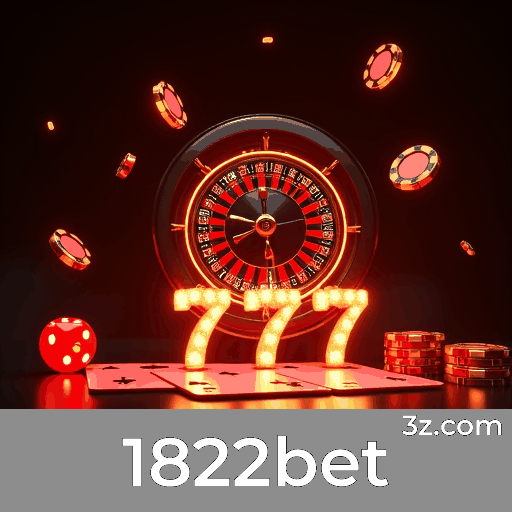 Bônus Reais com Valor Verdadeiro no 1822bet: Recompensas que Você Realmente Recebe