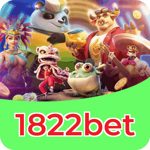 Fortune Rabbit - RTP 96.77%