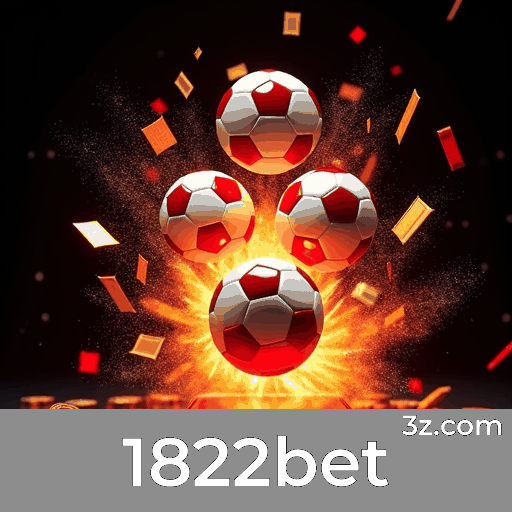 Sistema de Recompensas Multinível: Maximização de Ganhos no 1822bet