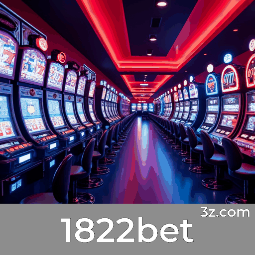 Emoção Extrema no Jogo Crash da 1822bet