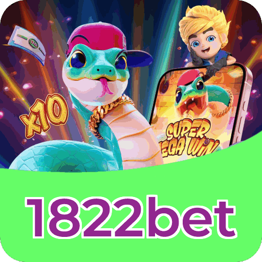 Download iOS 1822bet