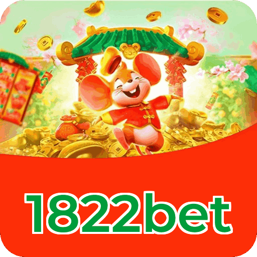 Programa VIP 1822bet