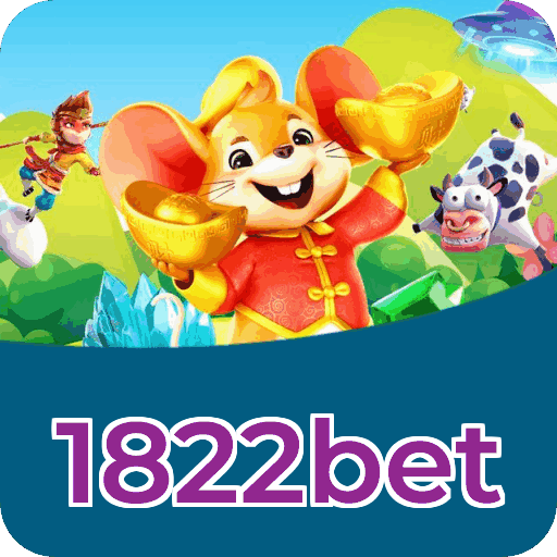 Facilidade de Jogo