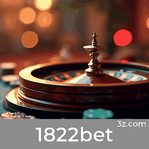 Sistema de Recompensas Multinível: Maximização de Ganhos no 1822bet