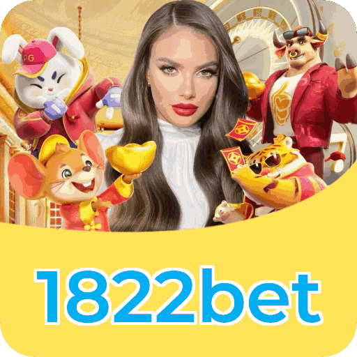 Download PC 1822bet