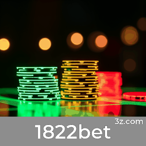 1822bet: Segurança e Facilidade para Brasileiros