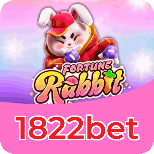 Programa VIP 1822bet