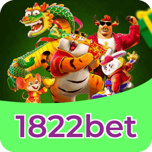 Segurança 1822bet
