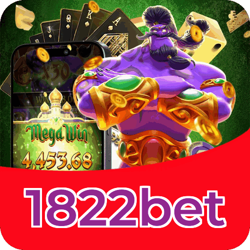 Fortune Tiger - RTP 96.81%