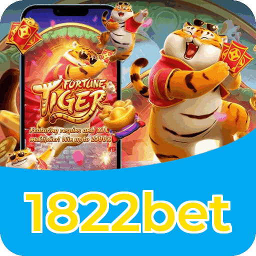 Fortune Tiger - Jogo mais popular do Brasil