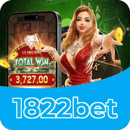 Instalar APK 1822bet