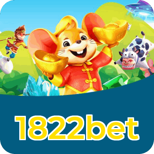 Sweet Bonanza - Slot popular com multiplicadores