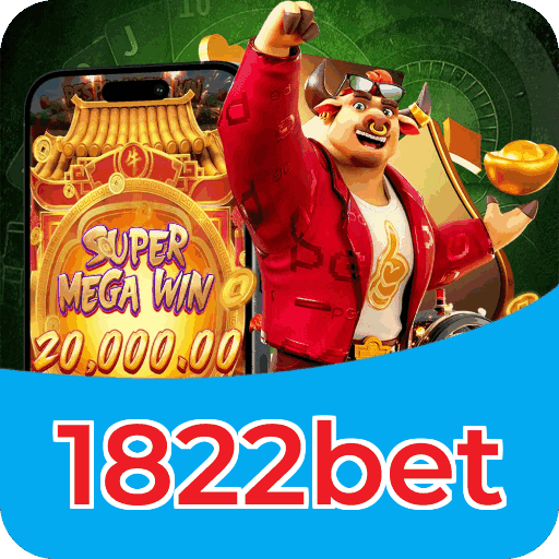 Performance 1822bet