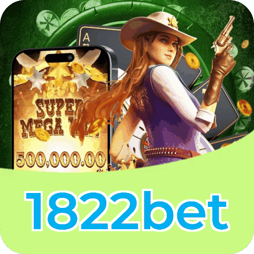 Jogos de Slot 500+