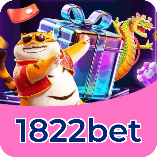 Interface 1822bet