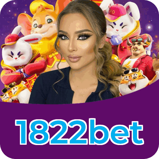 Lottery Clássica na 1822bet