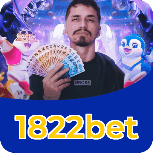 Cashback semanal 1822bet