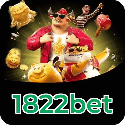 Siga a 1822bet no Facebook