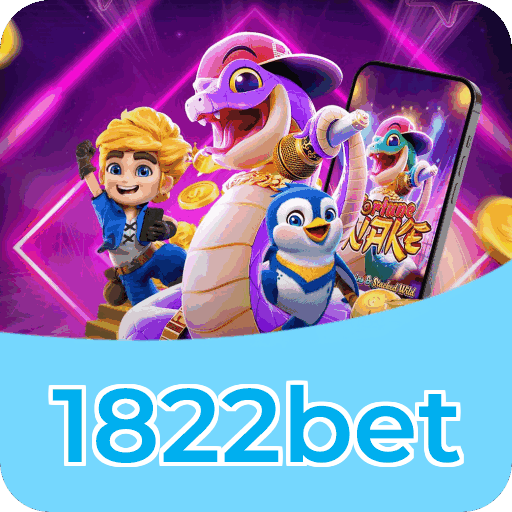 Cassino 24/7 disponível