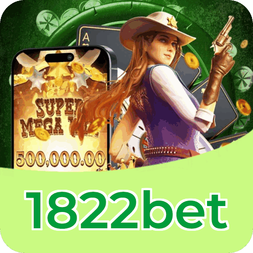 Instalação Android 1822bet