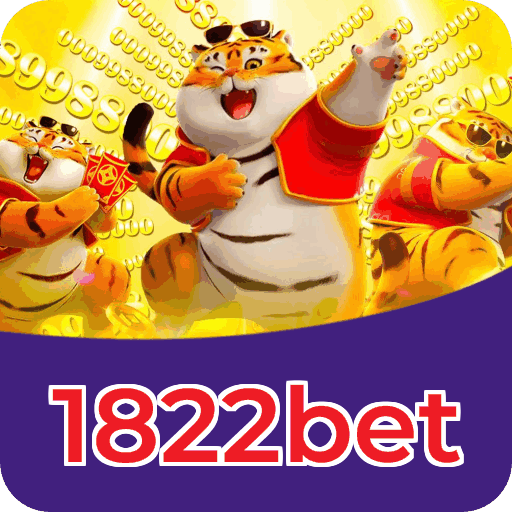 Dicas para ganhar na 1822bet