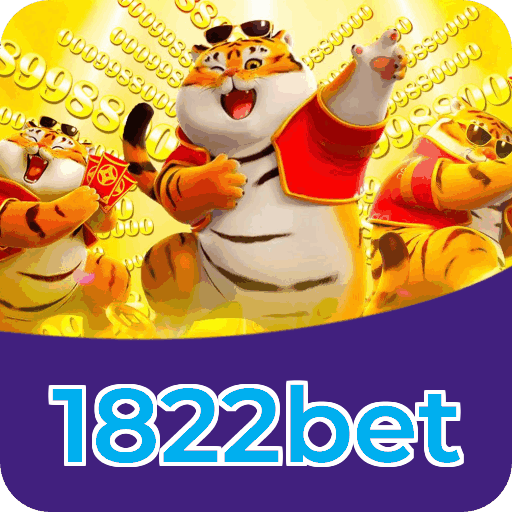 Equipe de suporte ao cliente da 1822bet