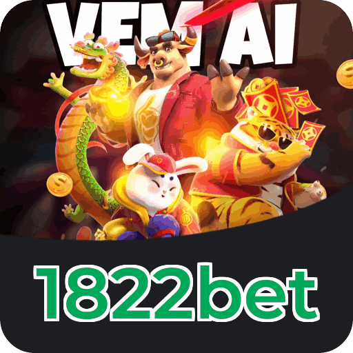 Download PC