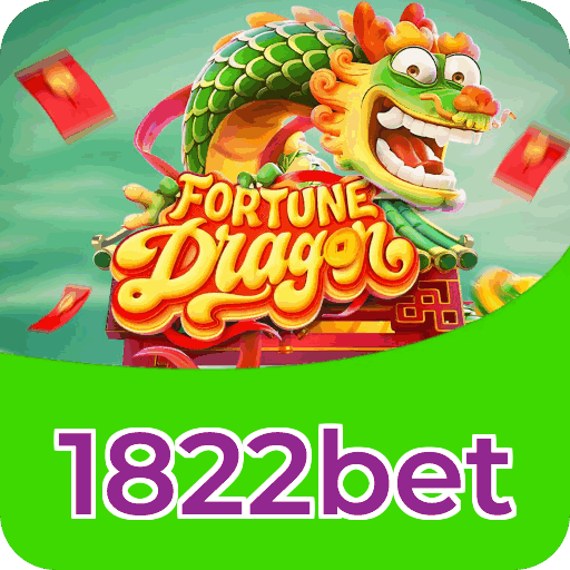 Jogos com maior RTP na 1822bet
