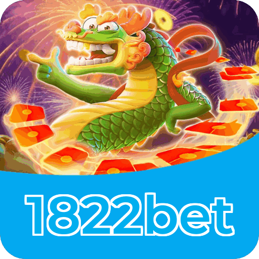 Promoções e bônus exclusivos da 1822bet