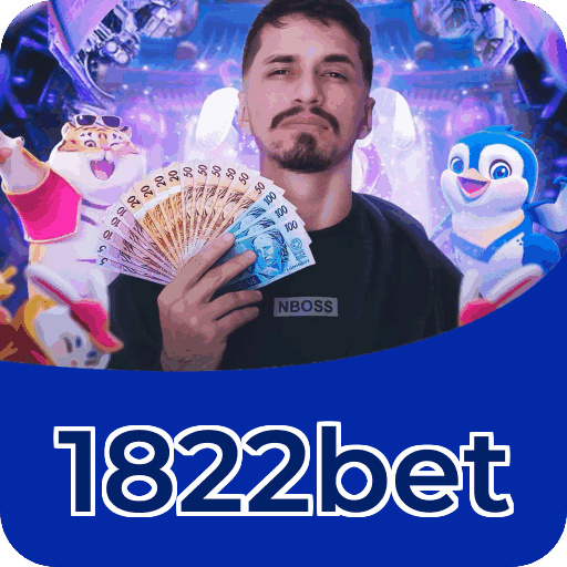 Apostas esportivas ao vivo na 1822bet