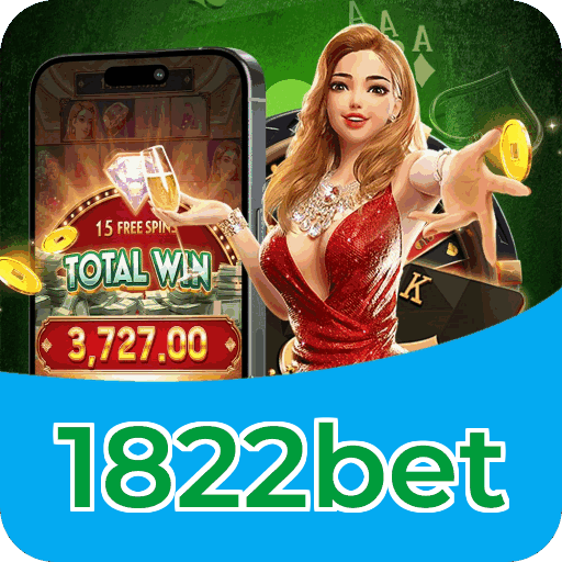 Baixar APK 1822bet