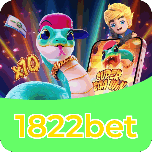 Reload Bonus 1822bet