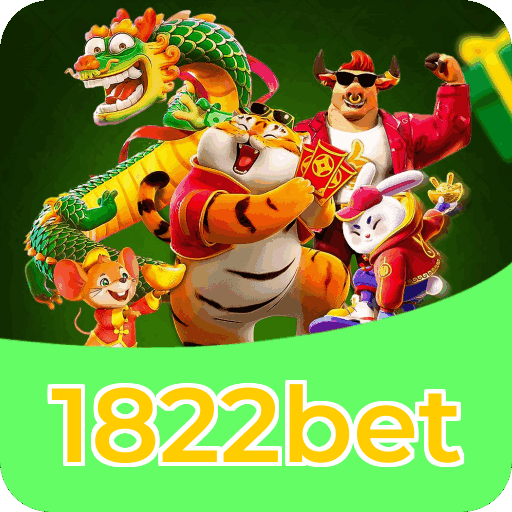 Mahjong Ways - Slot com múltiplas formas de ganhar