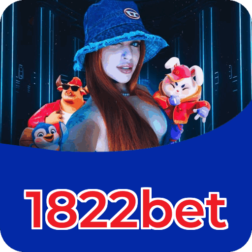 Suporte 1822bet