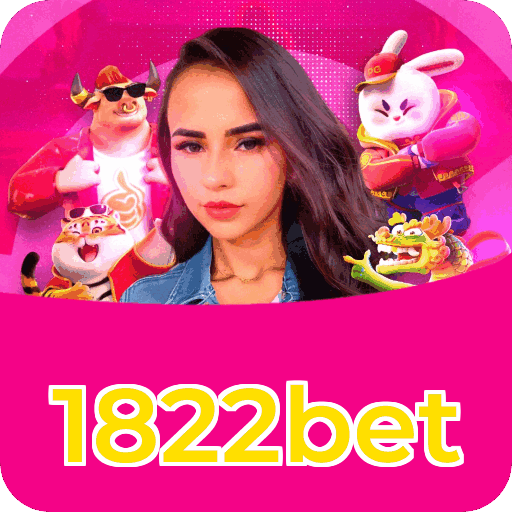 Blackjack ao vivo - Mesas VIP com dealers profissionais