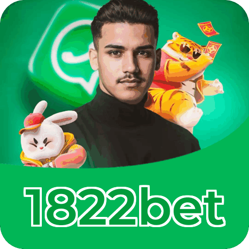 Download Android 1822bet