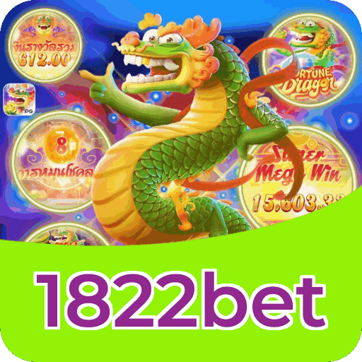 Cashback Semanal 1822bet