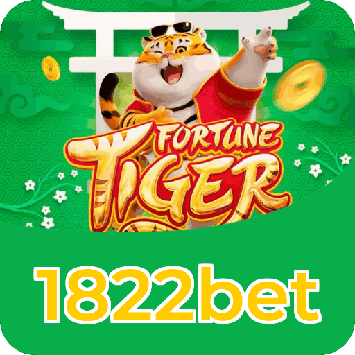 Métodos de pagamento aceitos na 1822bet